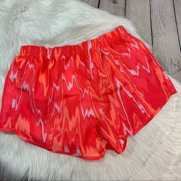 Reebok Active Short size Small - Picture 3 of 6